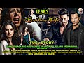 FULL STORY | TEARS OF A BROKEN WIFE | TopTrendingStory