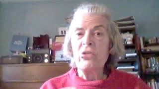 Prof's Thursday Thoughts: Let's end the tyranny of high school English teachers