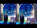 How Aliko Dangote Built Africa’s Largest Industrial Empire