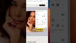 Adding a Border Between Sections on Squarespace