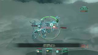 【ACVD】猫カフェの集い 645匹目