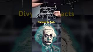 Part 1 next part k liye next video dekhe 🔬#experiment #divyeshkefacts