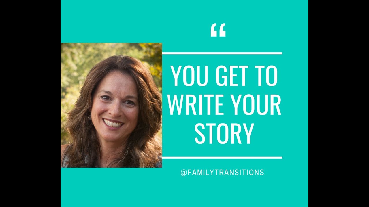 The Truth About Traditional Divorce Why It Costs So Much