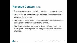 Chapter M9 Learning Objective 3