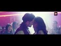 puncch beat anthem song official song sirazee priyank sharma altt music