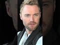 ronan keating ❣️ boyzone ❤️ 🎵love me for the raason shorts