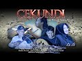 CEKUNDI - Rendione Feat Restia (Official Music & Video)