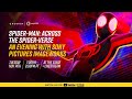 Spider-Man: Across the Spider-Verse: An Evening with Sony Pictures Imageworks