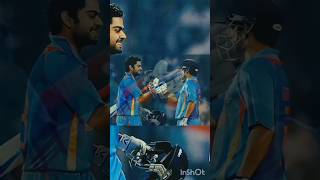 VIRAT KOHLI VS GAUTAM 🥺🥺|CRICKET SHORTS|#shorts #cricket #viratkohli #ipl2023 #viral #trending