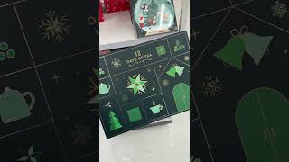 2025 Advent Calendars At Target Are HEREEEE!!! 🎅🏼