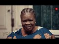 ekuro 2 latest yoruba movie 2023 drama wunmi toriola peju ogunmola jamiu azeez bidemi oladimeji