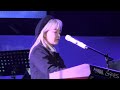 20220924 조이올팍페스티벌 윤하 younha black hole