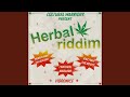 Herbal Riddim