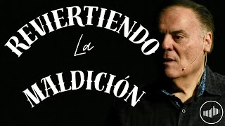 Reviertiendo La Maldición | Pastor David Greco | Iglesia Puerta Del Rey |