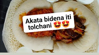 akata duqeti iraa bidenaa tolfane nyanu wwww kota lala bidena ko🥰🥰🥰🥰🥰🥰🥰🥰