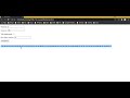 Advanced Random Number Generator - Javascript Project