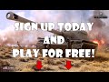 world of tanks funny moments week 1 february 2017