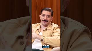 Andrew Schulz explains how high net worth people pay all "in cash"