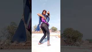 khesari lal New song @AnnuDancer62 @PyarePoint #viralreels #song #trendingreels #balloonprank