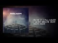 Imagine Dragons- Hear Me Lyrics