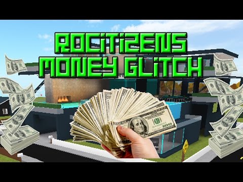 How To Get Yocash Without Buying It How To Get Yocash - rocitizens money hack roblox 2016