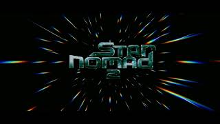 Neocrey - System Shock (Star Nomad 2)