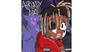 Juice Wrld - Already Dead (BEST VERSION)
