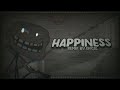 happiness ek mix funkin physics remix