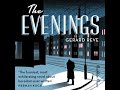 chapter 8.17 the evenings