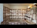 prodej domu 234 m² dolní beřkovice