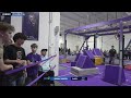 nsc the gravity forge finals qualifier 4