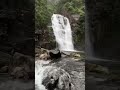 Wong Lung Hang Falls #Shorts #Nature #Waterfalls #Hong Kong