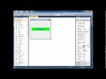 Visual Basic - Simple Message box