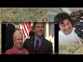 American Reacts Little Britain - Gay Politician Senator White