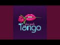 Tango