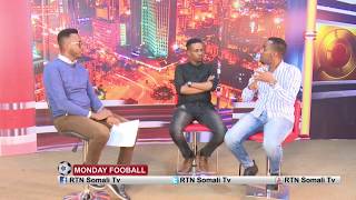 FALANQEYNTA KULANKII LIVERPOOL VS MAN CITY BY FUAD GUREY,SHABALALA,LIBAN SHIRE