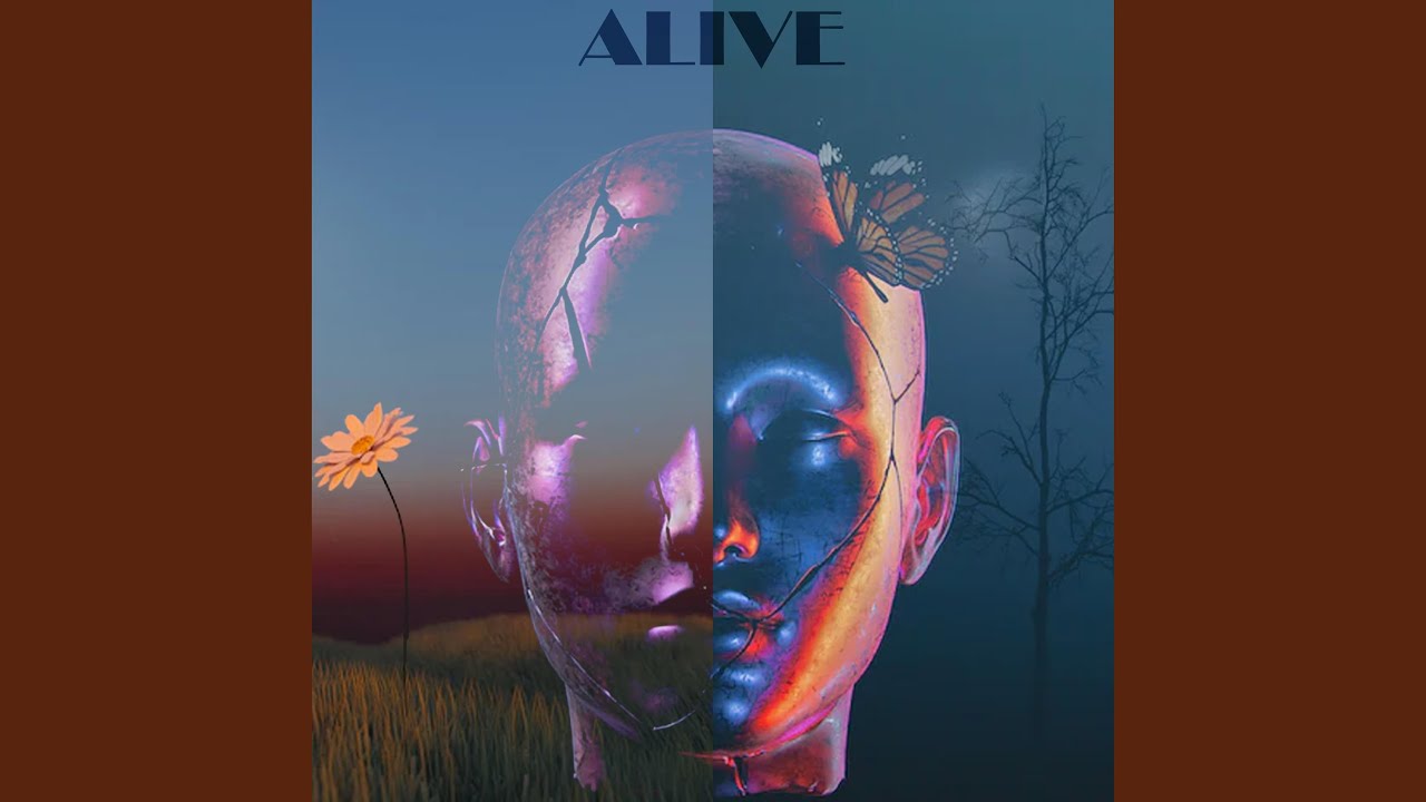 Alive Youtube Music