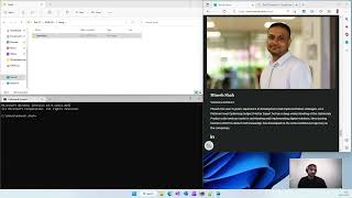 Install Optimizely Content Cloud v12
