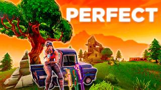 Why Did Fortnite Abandon Its Perfect Art Style?