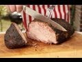 Die Grillshow 37: Jamaican Jerk Pork Die Grillshow 37: Jamaican Jerk Pork