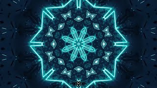 Remove Soul-Sucking Archonic Parasites In Your Etheric Body | Archonic Parasites Removal