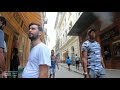 🔴 walking around havana cuba 2019 with gopro camera