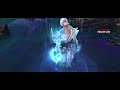 shenshan 1v1 lee sin mechanic you never see chinese lee sin montage season 11 league of legends