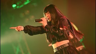 SiLENT←NOiSE 『ワンダーワンダー』 1st Anniversary Live NAGOYA ReNY limited サイノイ サイレントノイズ