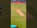 Rashid Khan Clean bowled to Rilee Rossouw #psl2023 #rashidkhan #rileerossouw #sabsitarayhumaray #psl