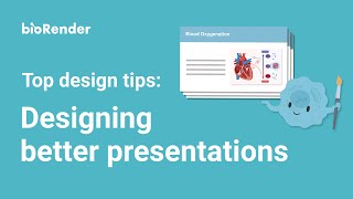 Tips For Better Presentations