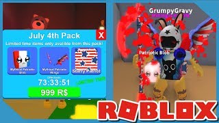 Roblox Mining Simulator Is The Shadow Pack Worth It - roblox mining simulator mythical skins