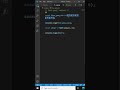 JavaScript Math pow() method - JavaScript Tutorial for Beginners