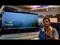 50 inch google tv review bangla 😱 google led tv price🔥smart tv price in bangladesh 2025