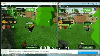 New Roblox Exploit Multiple Rbx Games Working Open As - multiple rbx games roblox